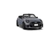 MINI Convertible