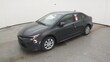 Toyota Corolla Hybrid