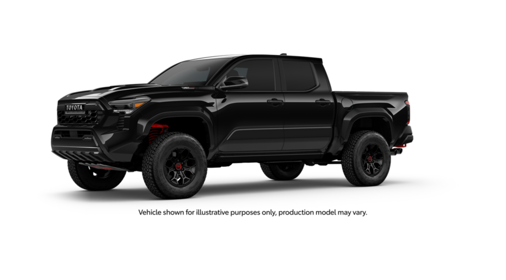 New Toyota iFORCE MAX Near Philadelphia PA