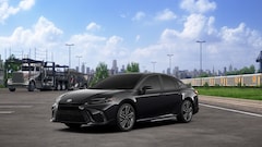 2026 Toyota Camry XSE Sedan