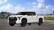 Toyota Tundra i-FORCE MAX