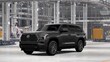 Toyota Sequoia