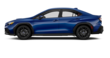 Subaru WRX