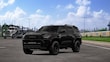 Toyota 4Runner i-FORCE MAX