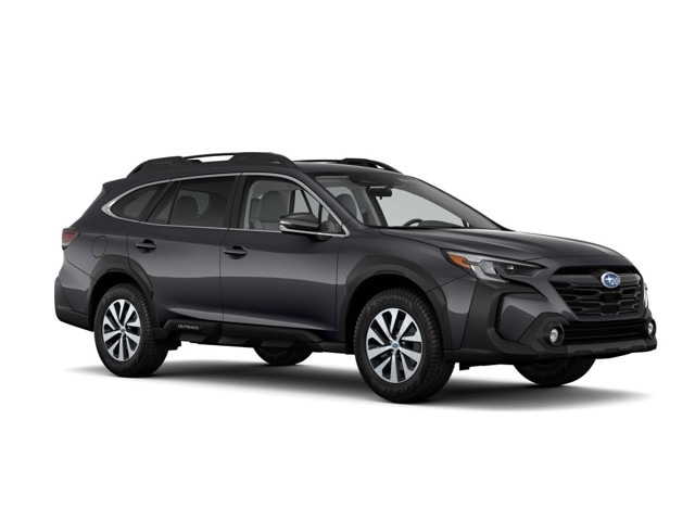 2025 Subaru Outback Premium -
                  Reno, NV
