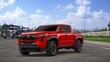 Toyota Tacoma i-FORCE MAX