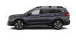 Subaru Ascent