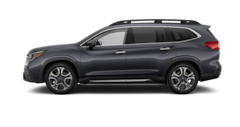 2025 Subaru Ascent Touring 7-Passenger SUV