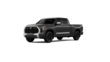 Toyota Tundra i-FORCE MAX
