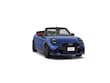 MINI Convertible