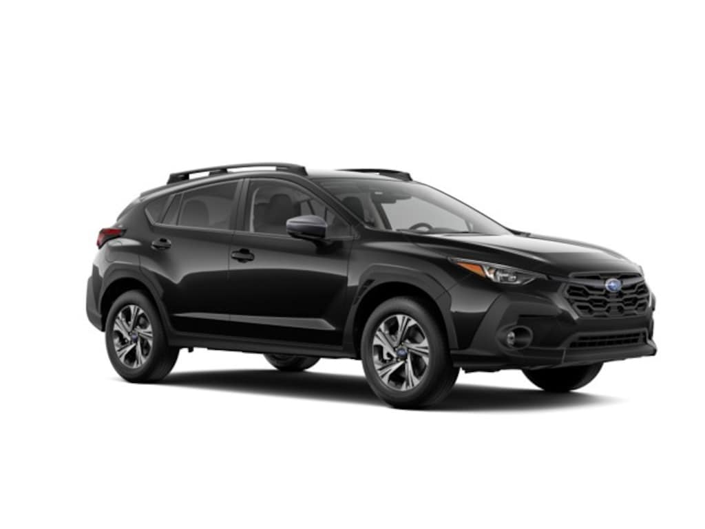 New 2025 Subaru Crosstrek Premium For Sale in Grand Rapids, MI Subaru Dealer Belmont, Rockford