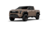 Toyota Tacoma i-FORCE MAX