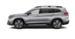 Subaru Ascent