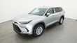 Toyota Grand Highlander