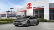 Toyota Prius Plug-in Hybrid