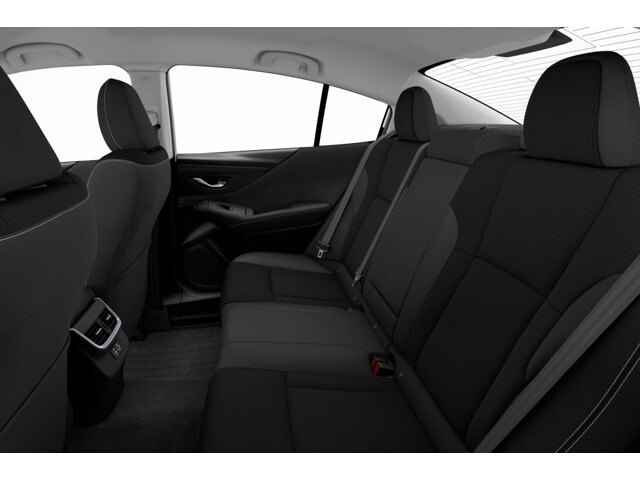 2025 Subaru Legacy Premium photo 20