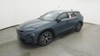 Toyota Crown Signia
