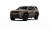  Toyota 4Runner i-FORCE MAX