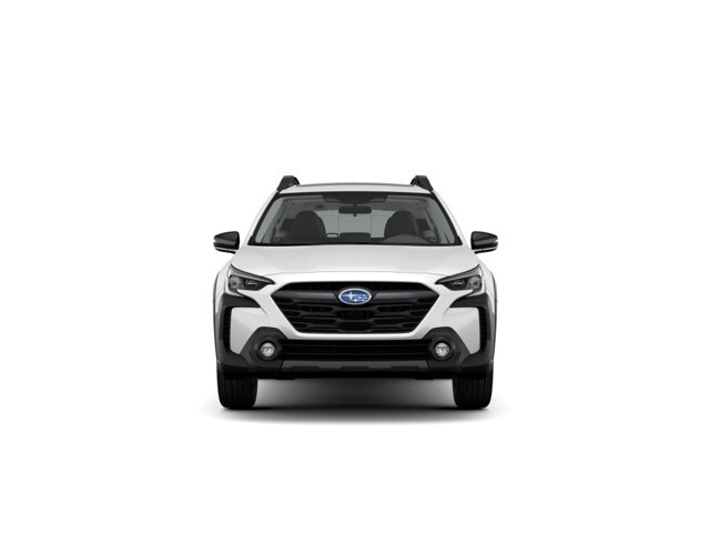 2025 Subaru Outback Premium photo 11