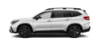 Subaru Ascent