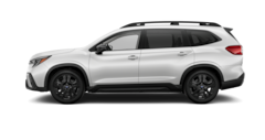 2025 Subaru Ascent Onyx Edition Touring 7-Passenger SUV
