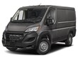 Ram ProMaster Cargo Van