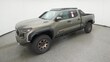  Toyota Tacoma i-FORCE MAX