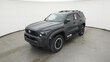 Toyota 4Runner i-FORCE MAX