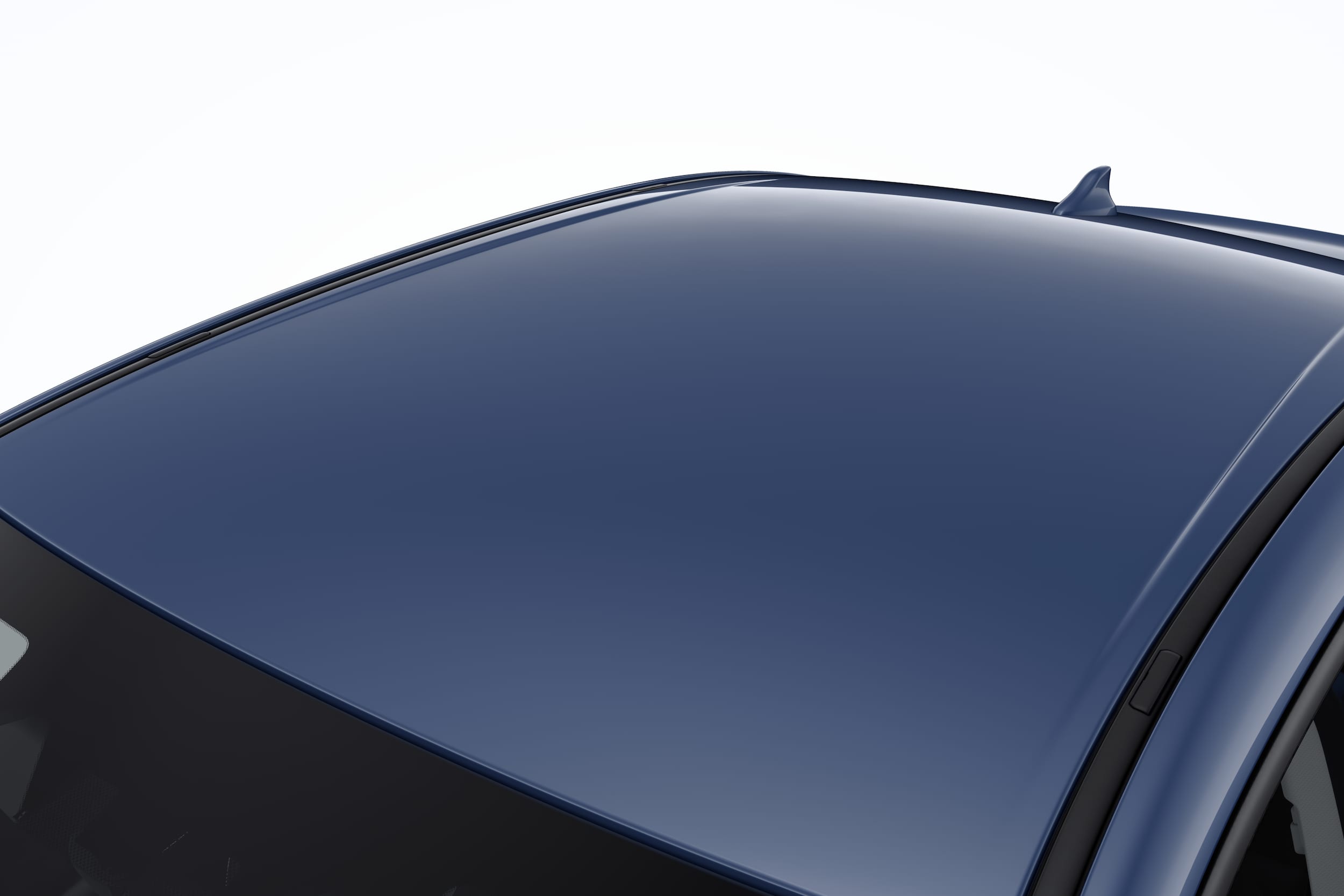 2025 Subaru Legacy Premium - Photo 51