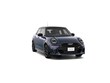 MINI 4 Door