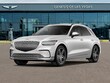  Genesis Electrified GV70