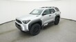 Toyota 4Runner i-FORCE MAX