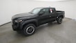 Toyota Tacoma i-FORCE MAX