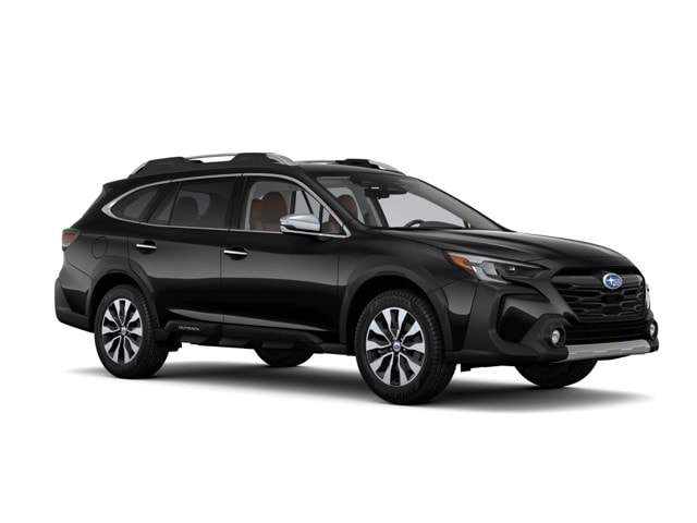 2025 Subaru Outback Touring -
                Pittsburgh, PA