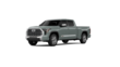 Toyota Tundra i-FORCE MAX