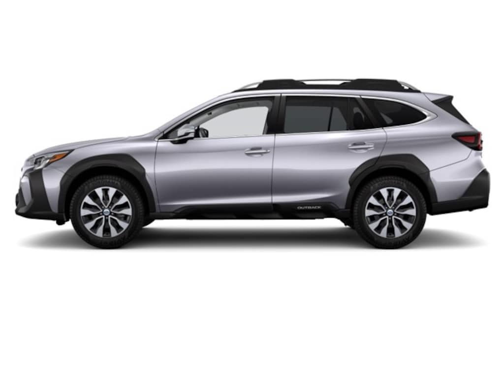 New 2024 Subaru Outback Touring XT For Sale in Savannah, GA