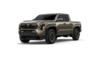 Toyota Tacoma i-FORCE MAX