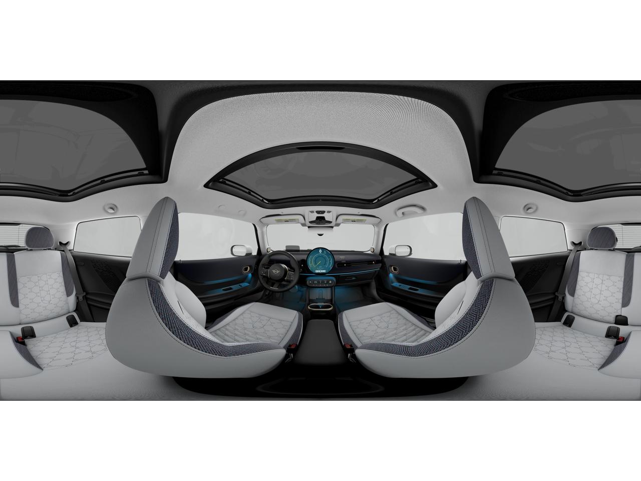 2026 MINI Hardtop 2 Door S's photo