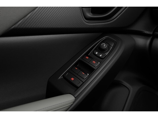 2025 Subaru Crosstrek Premium photo 25