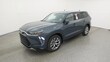 Toyota Grand Highlander Hybrid
