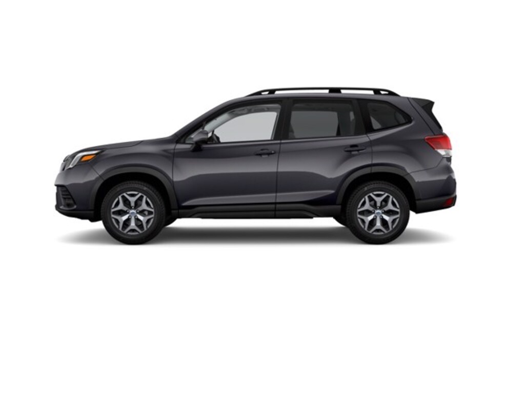 New 2025 Subaru Forester Premium for Sale or Lease in Florence KY