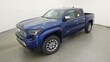 Toyota Tacoma i-FORCE MAX