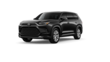 Toyota Grand Highlander