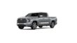 Toyota Tundra i-FORCE MAX
