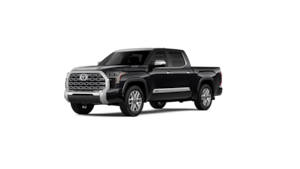 2025 Toyota Tundra i-FORCE MAX 1794 Edition i-FORCE MAX Truck CrewMax