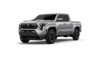 Toyota Tacoma i-FORCE MAX