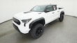 Toyota Tacoma i-FORCE MAX
