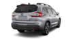Subaru Ascent