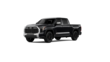 Toyota Tundra i-FORCE MAX