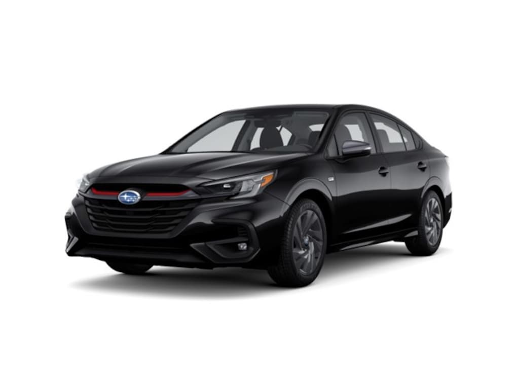 2025 Subaru Legacy For Sale Ramsey NJ Mahwah